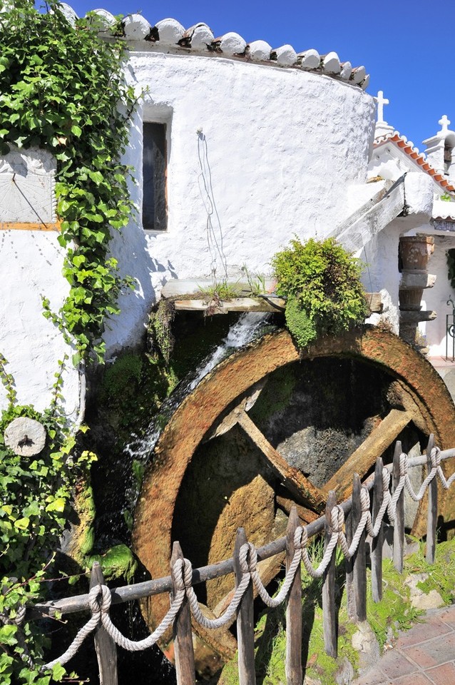 _DSC8903.jpg _DSC8903.jpg