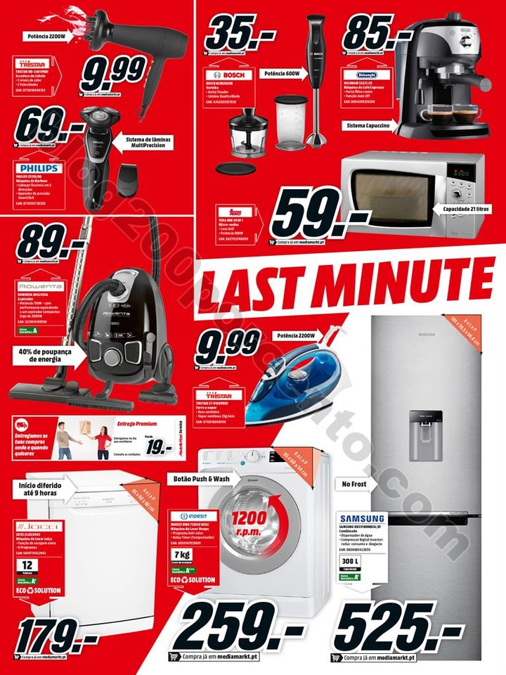 01 MEDIA MARKT Promoções de 10 a 16 agosto p6.jp