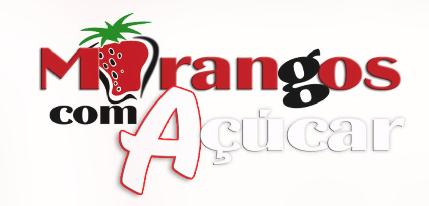 Captura de ecrã 2015-08-30, às 14.52.29.png