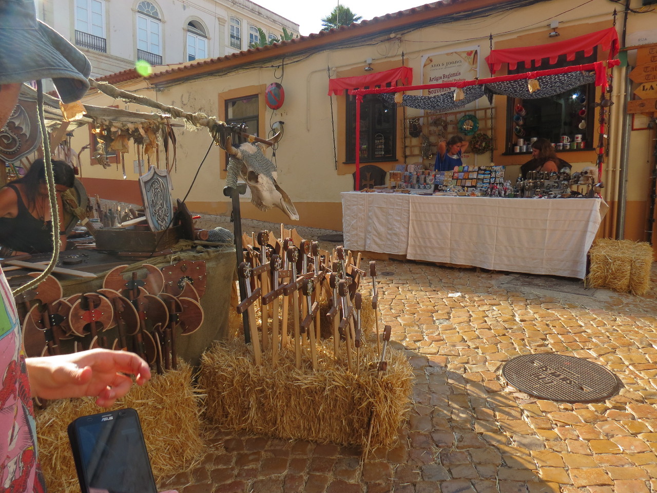 IMG_3427 - Cópia.JPG