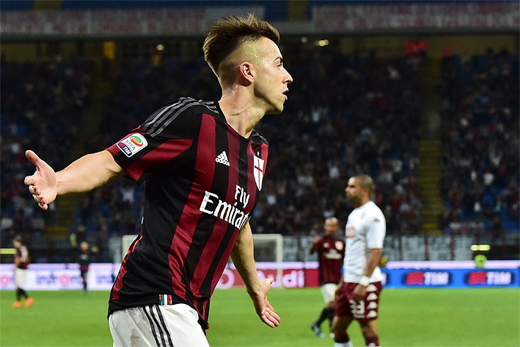 20150524184455427986o.jpg 20150524184455427986o.jpg