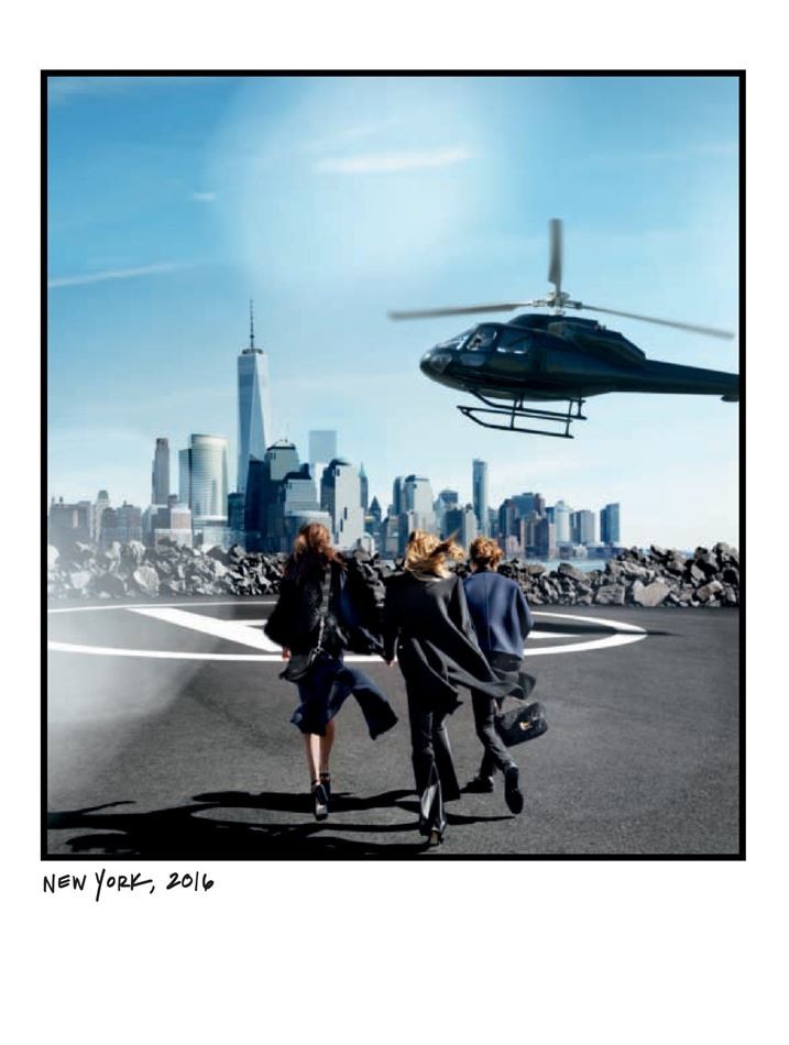 el-corte-ingles-coleçao-outono-2016 (3).jpg el-corte-ingles-coleçao-outono-2016 (3).jpg