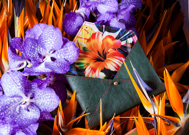 a-envelope-coleçao-outono-inverno-2016-2017 (1).p