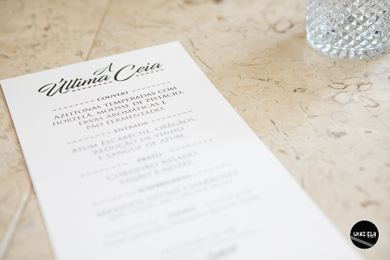 Ultima_Ceia_Canal_Historia-004435.jpg Ultima_Ceia_Canal_Historia-004435.jpg