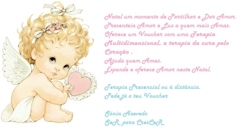 Voucher Natal.jpg Voucher Natal.jpg