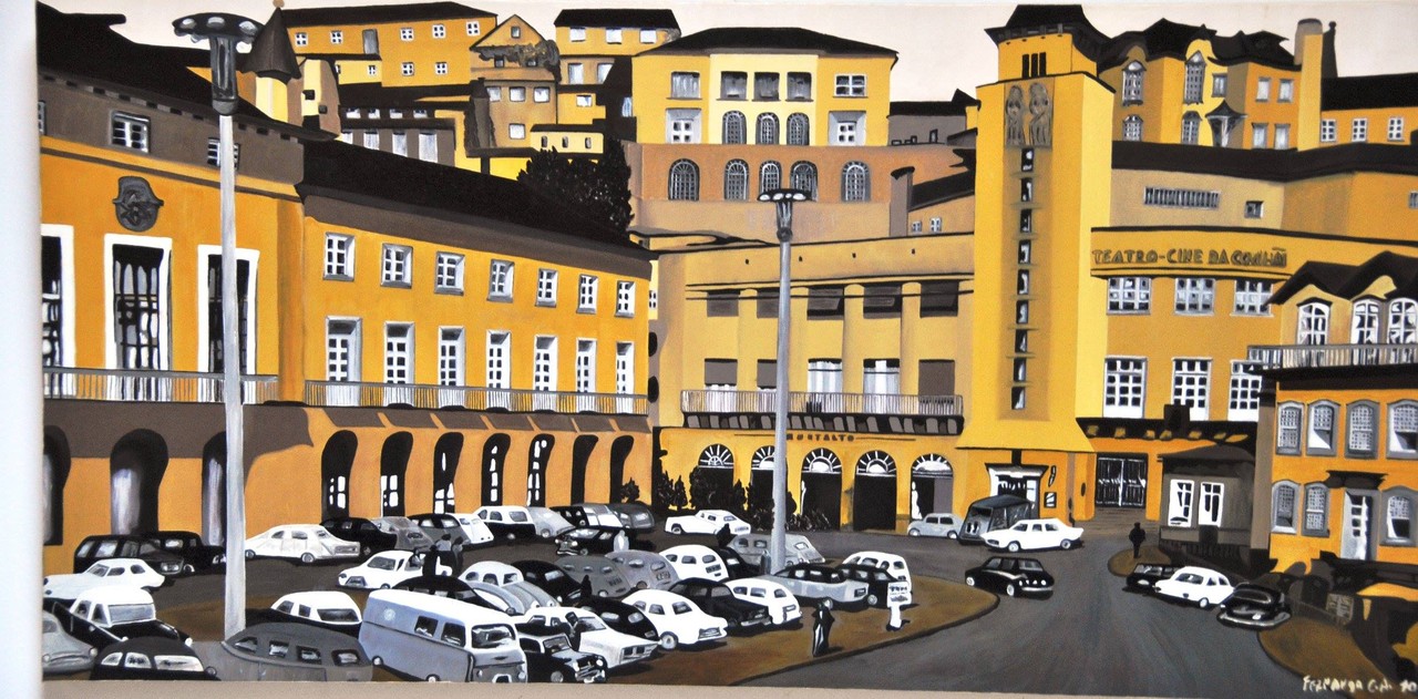 13957994_10208217232961066_5884939445484445923_o.j