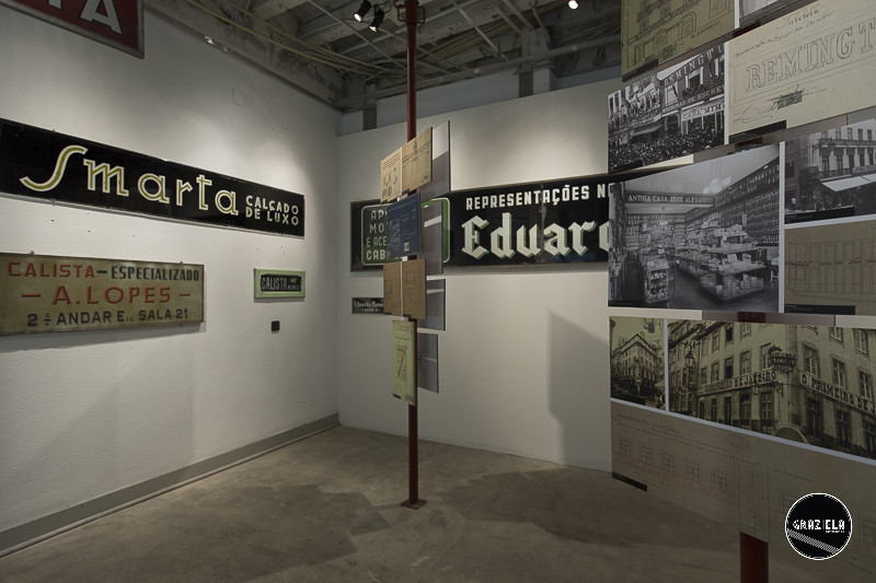 Mude_Fora_de_Portas_Cidade_Grafica-7946.jpg Mude_Fora_de_Portas_Cidade_Grafica-7946.jpg