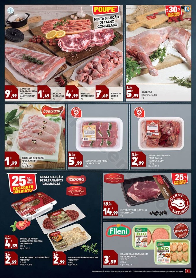 Folheto_21_a_27_de_Novembro_WEB_022.jpg