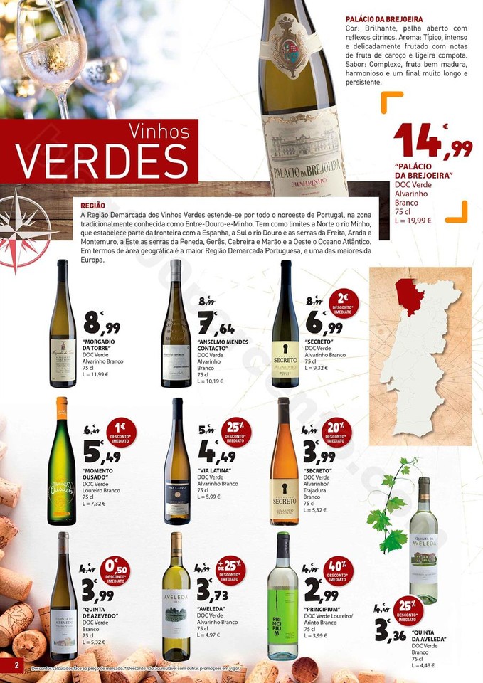 Feira_Vinhos_001.jpg