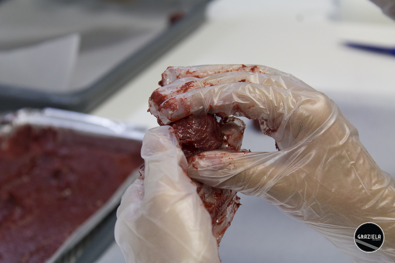 Workshop_Cook_it_by_Bimby_Receitas_Natal-002239.jp