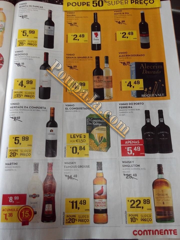 watermarked-10334324_376433042526775_5381428937937 watermarked-10334324_376433042526775_5381428937937