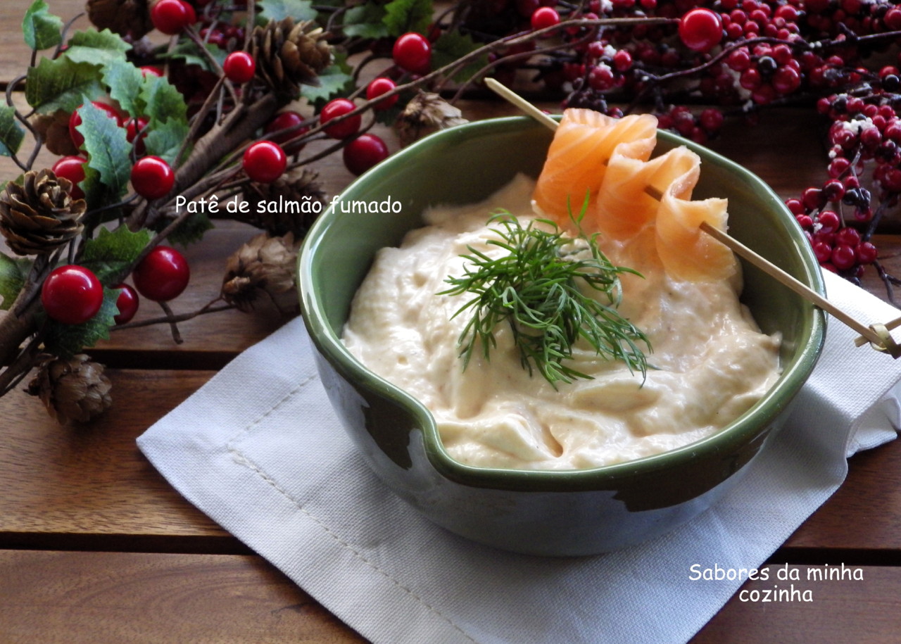 IMGP6814-Patê de salmão fumado-Blog.JPG