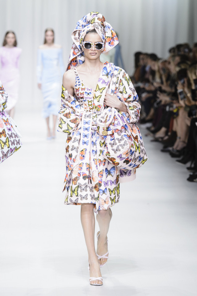 versace-rs18-6092.jpg