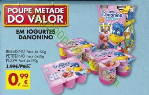 Promoções-Descontos-21099.jpg