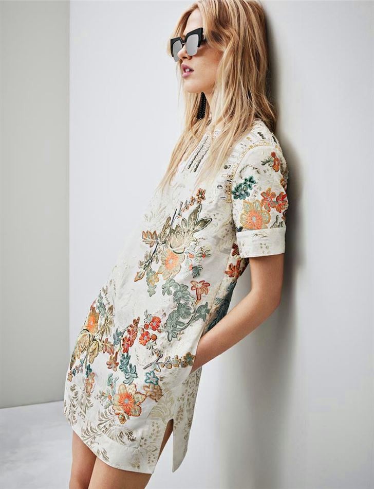 h&amp;m-catalogo-conscious-primavera-verao-2016 (6).jp