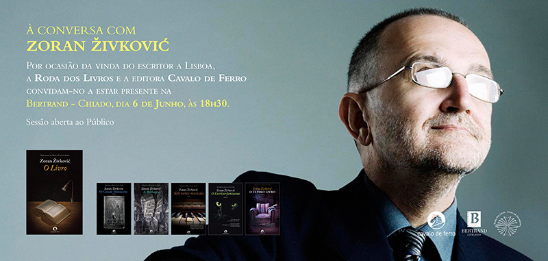Convite_ZoranZivkovic-BertrandChiado2.jpg