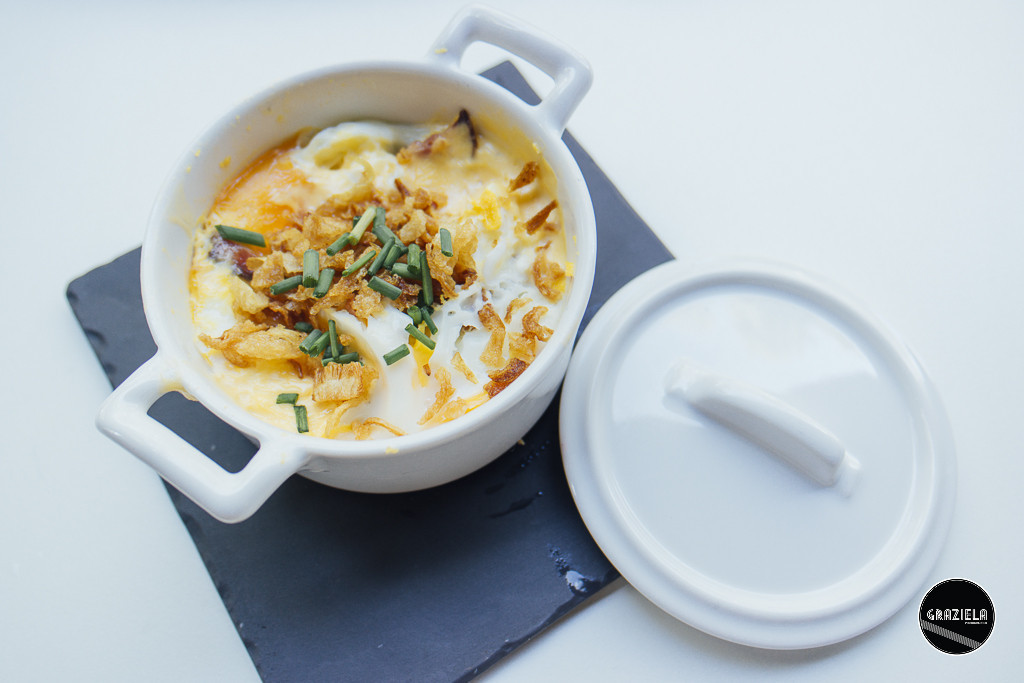 Brunch_Delta_Q_Avenida-3903.jpg Brunch_Delta_Q_Avenida-3903.jpg