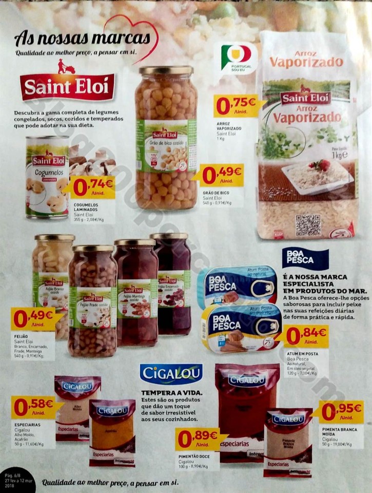 extra Intermarche marcas pr+¦prias_6.jpg