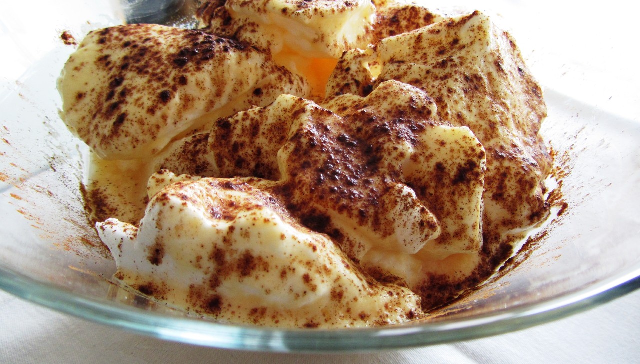 farofias para fazer na bimby receita.jpg