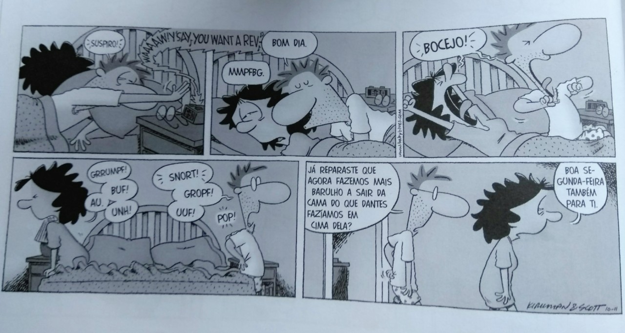 IMG_20180517_174035.jpg IMG_20180517_174035.jpg