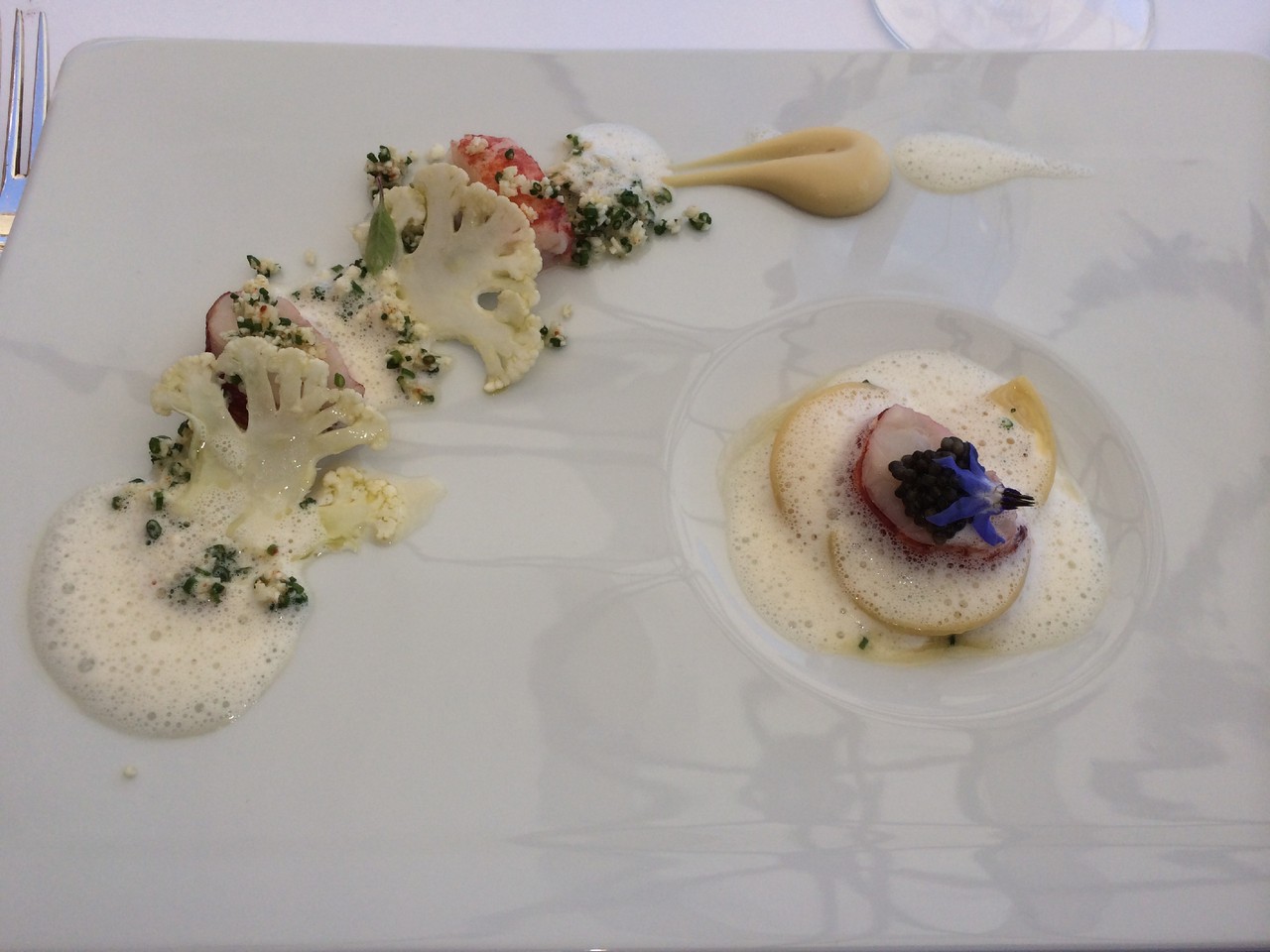 IMG_2421.JPG IMG_2421.JPG