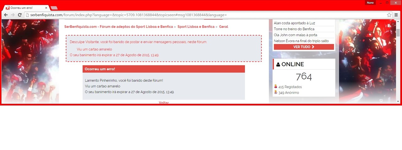 banido do ser benfiquista em 26-08-2015.jpg