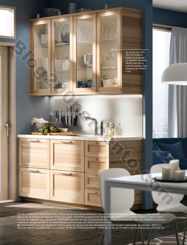 ikea cozinhas 2019 p11.jpg