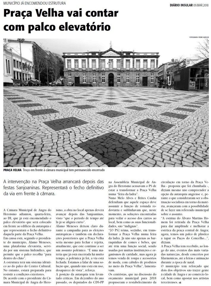 peça Palco CMAH DI 9mar18.jpg