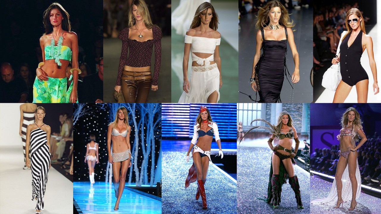 gisele4.jpg