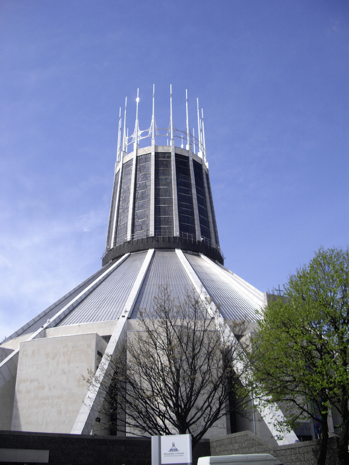 fullsizeoutput_10cc.jpeg fullsizeoutput_10cc.jpeg