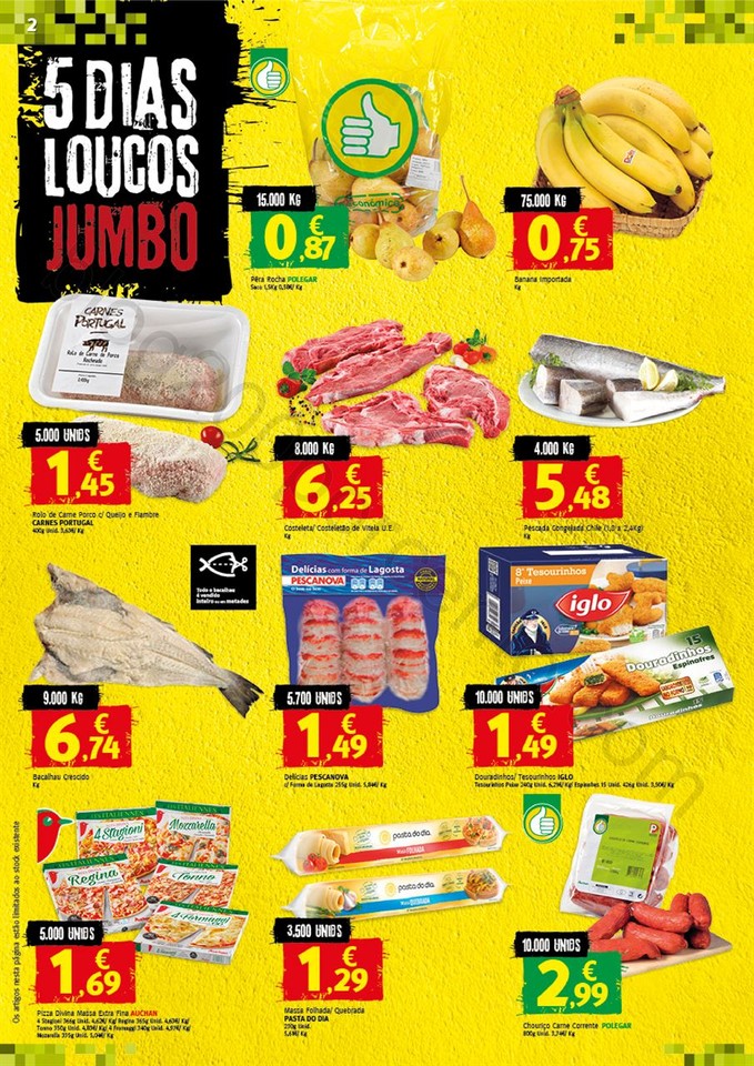 5_Dias_Loucos_-_Fevreiro_2017_-_Comprimido_001.jpg