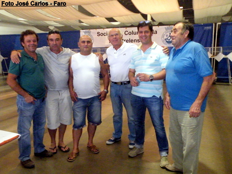 Aljustrel 2017 078.JPG