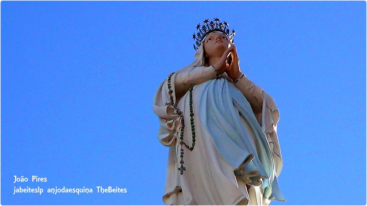 Srª da Conceição.jpg