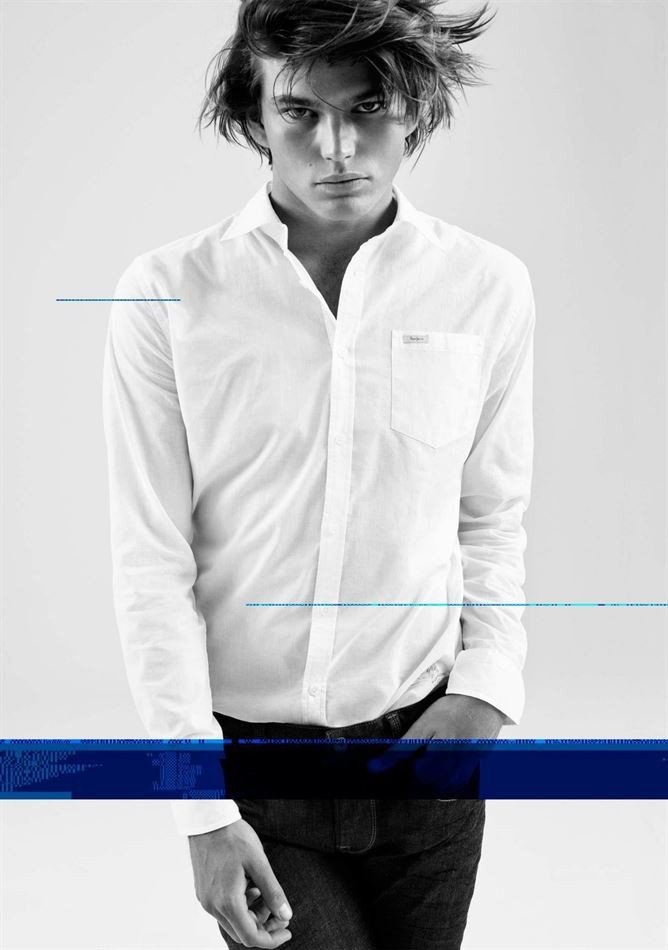 pepe-jeans-catalogo-outono-inverno-2016-2017 (7).j