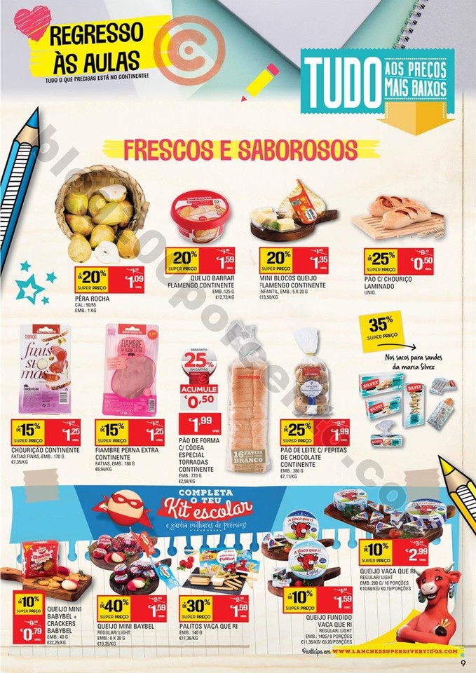 01 antevisão Folheto Continente Açores p9.jpg