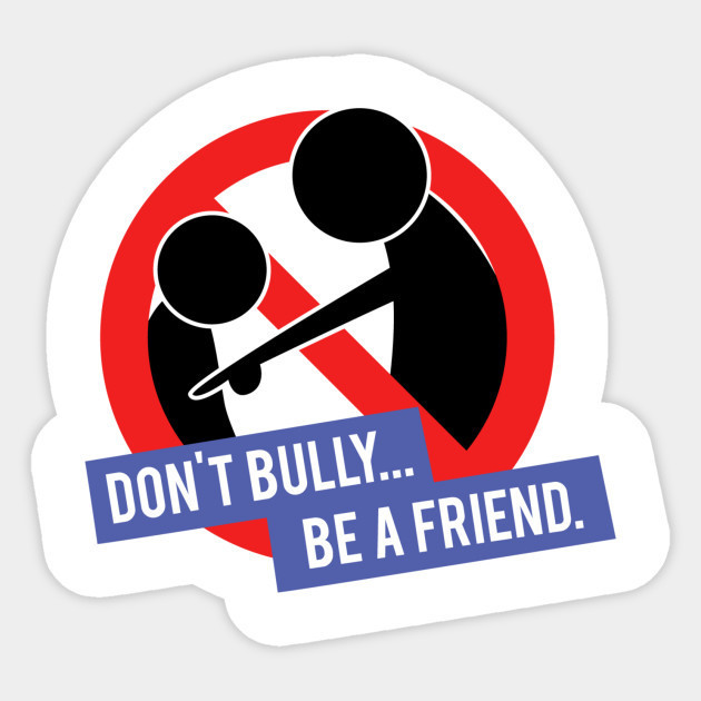 Bullying.jpg Bullying.jpg