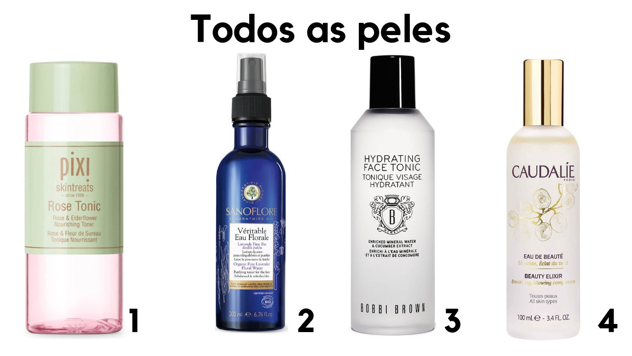 Tónicos para pele seca (2).jpg