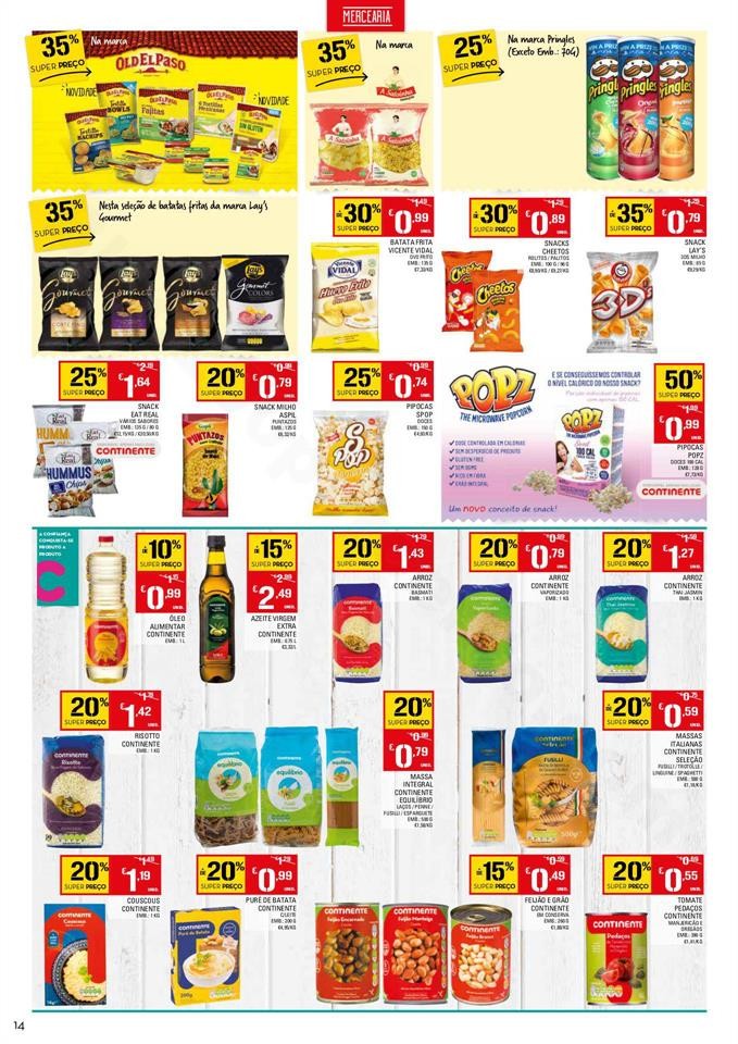 continente 29 outubro a 4 novembro p14.jpg