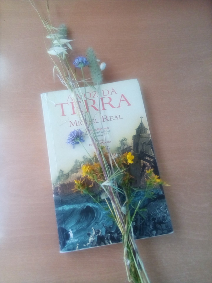 IMG_20190530_155156.jpg IMG_20190530_155156.jpg