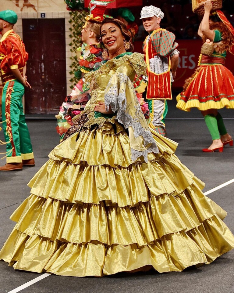 284719989_447841360675407_4727109812694426890_n.jp