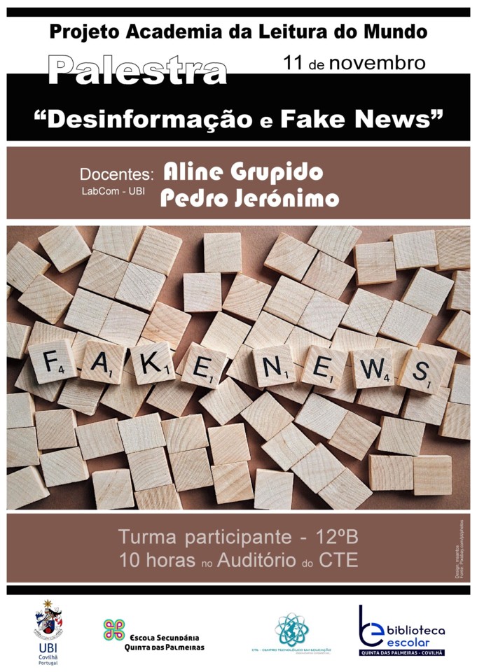 Academia da Leitura.jpg