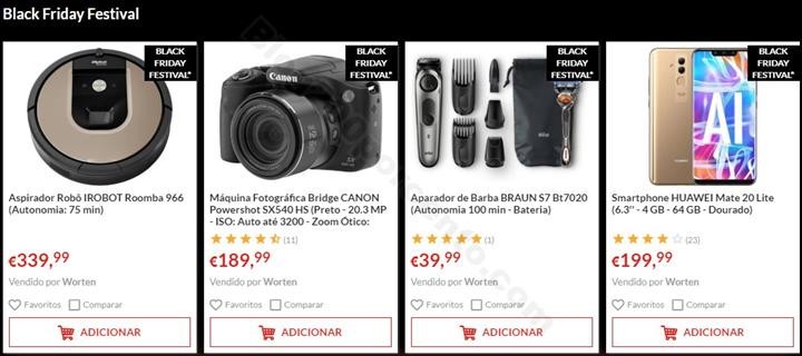 01 Promoções-Descontos-35265.jpg