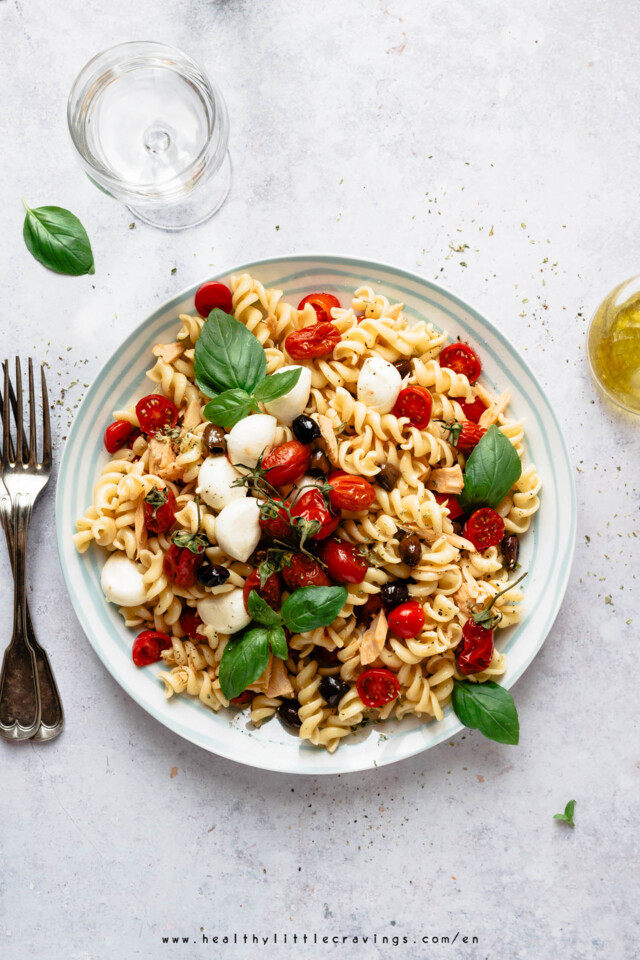 Mediterranean-pasta-salad-1-2.jpg