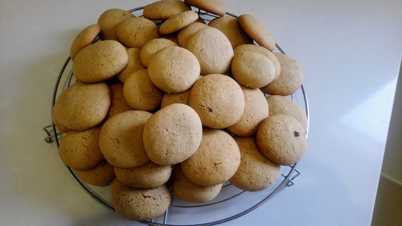 bolachas de avelã.jpg