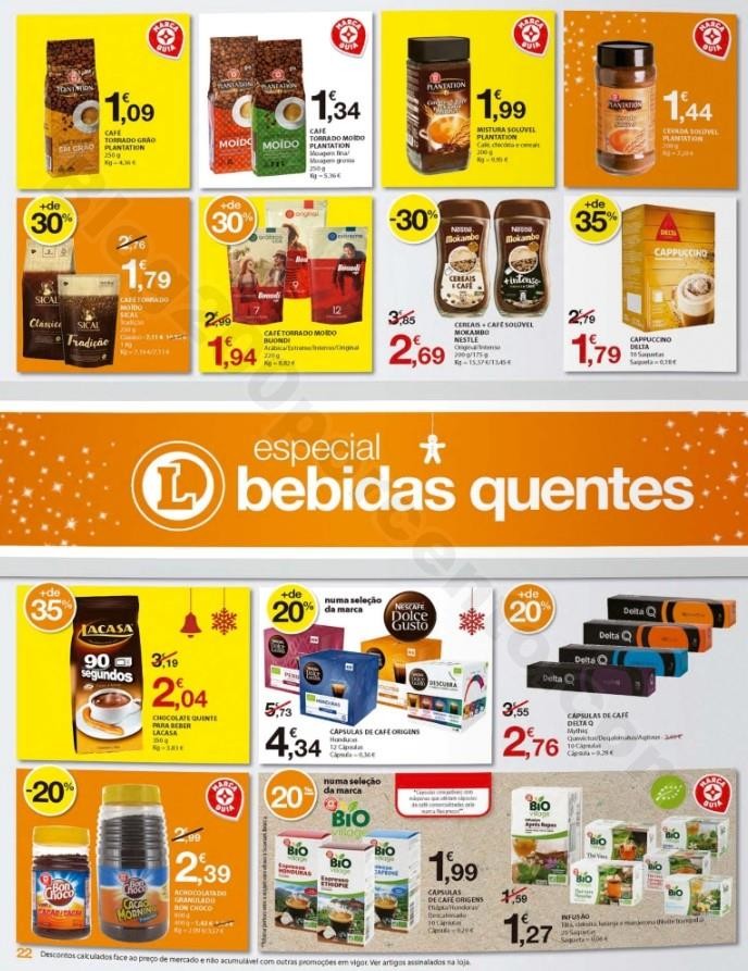 01 Promoções-Descontos-35435.jpg