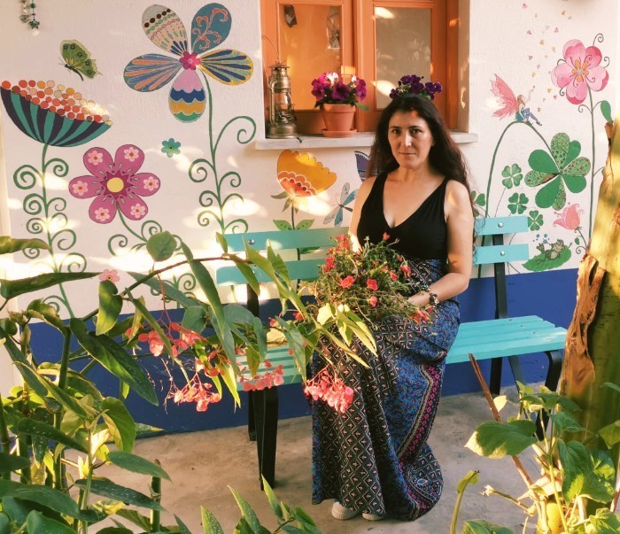 parede terminada.jpg