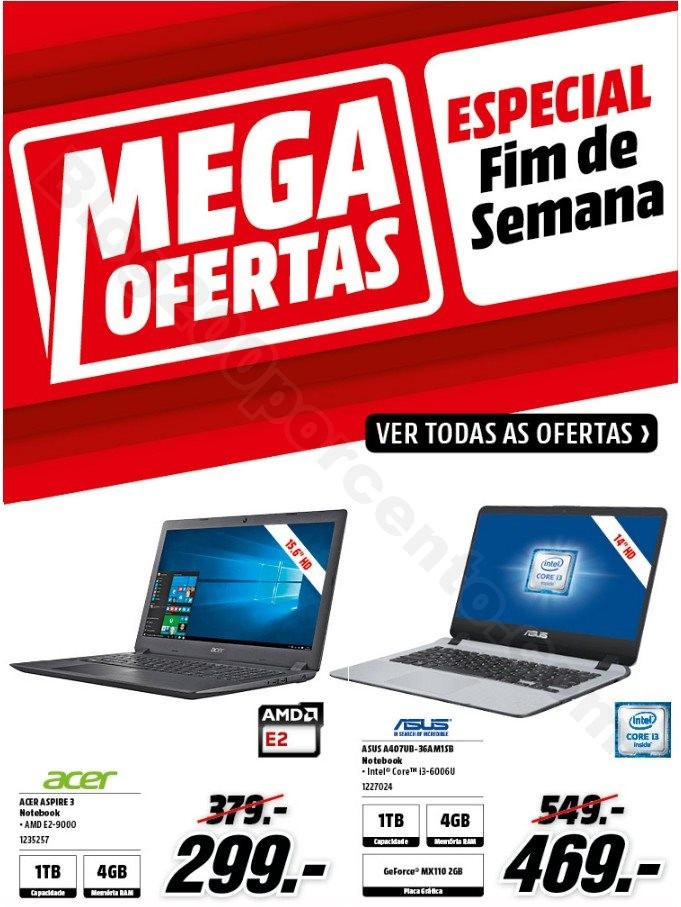 01 Promoções-Descontos-32460.jpg