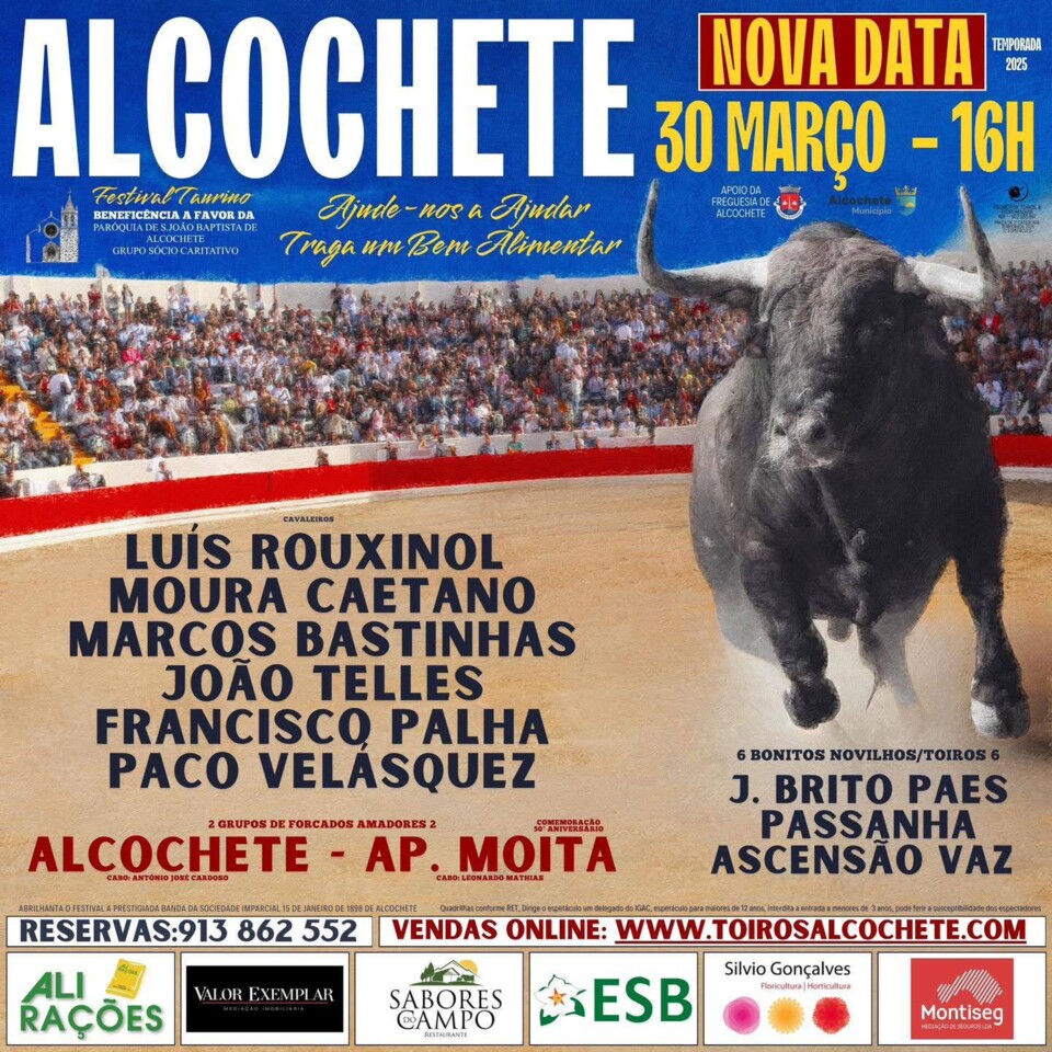 30 03 25 alcochete.jpg