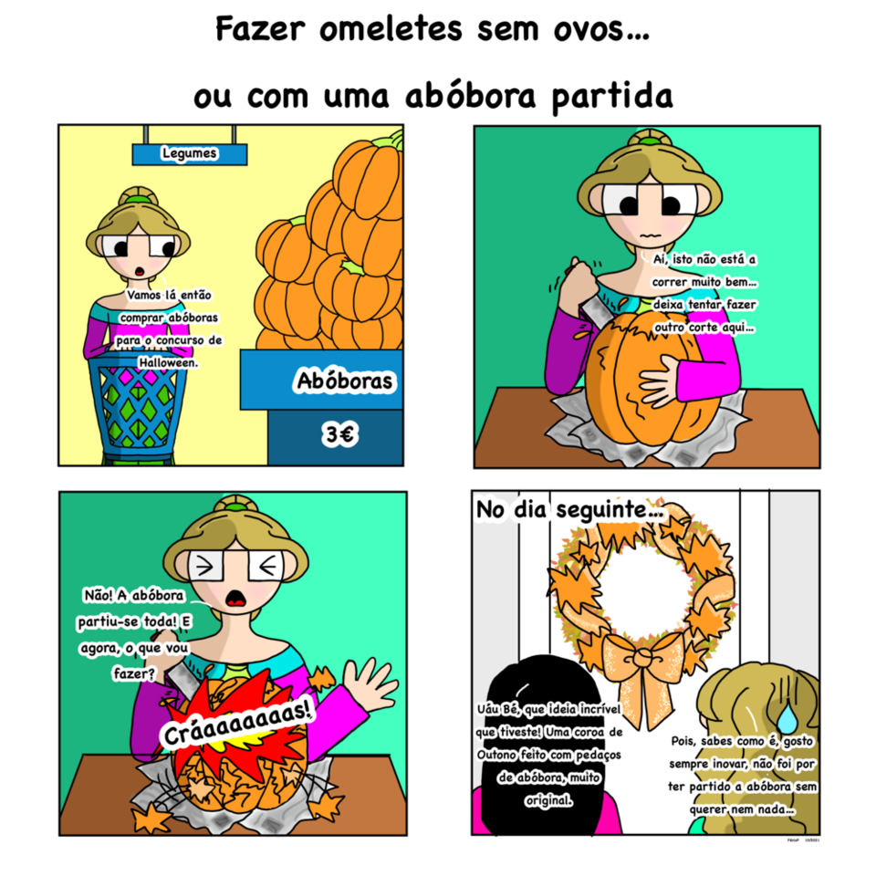 BD 8 da série de outono.png