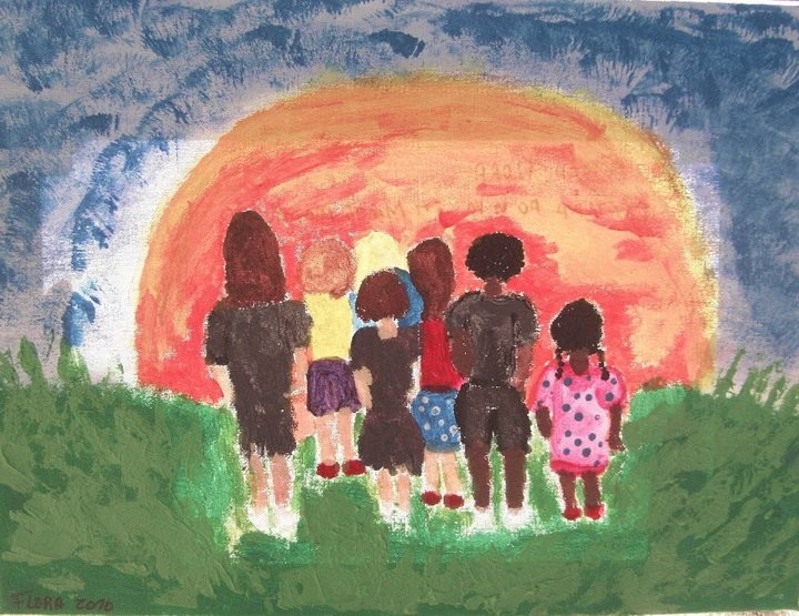 O sol quando nasce é para todos.jpg